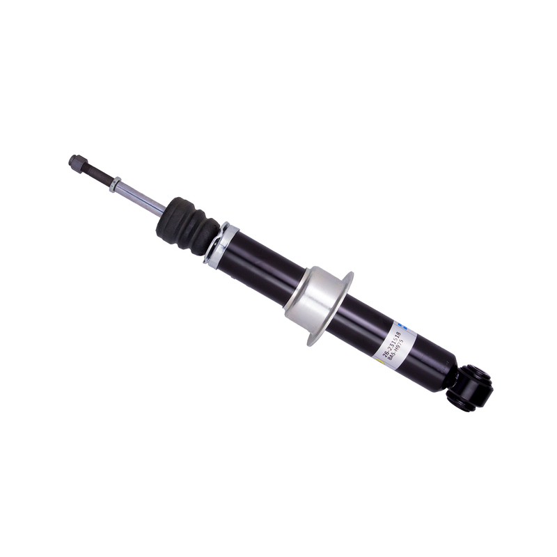 Suspension Shock Absorber - 26-231518